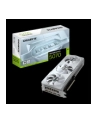 gigabyte Karta graficzna RTX 5070 EAGLE OC ICE S FF 12G 192BIT GDDR7 3DP/ - nr 51
