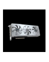 gigabyte Karta graficzna RTX 5070 EAGLE OC ICE S FF 12G 192BIT GDDR7 3DP/ - nr 52