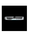 gigabyte Karta graficzna RTX 5070 EAGLE OC ICE S FF 12G 192BIT GDDR7 3DP/ - nr 56