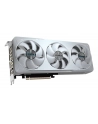gigabyte Karta graficzna RTX 5070 EAGLE OC ICE S FF 12G 192BIT GDDR7 3DP/ - nr 63