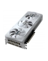gigabyte Karta graficzna RTX 5070 EAGLE OC ICE S FF 12G 192BIT GDDR7 3DP/ - nr 64