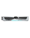 gigabyte Karta graficzna RTX 5070 EAGLE OC ICE S FF 12G 192BIT GDDR7 3DP/ - nr 75