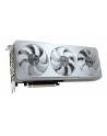 gigabyte Karta graficzna RTX 5070 EAGLE OC ICE S FF 12G 192BIT GDDR7 3DP/ - nr 79