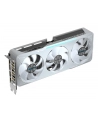 gigabyte Karta graficzna RTX 5070 EAGLE OC ICE S FF 12G 192BIT GDDR7 3DP/ - nr 81