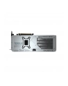 gigabyte Karta graficzna RTX 5070 EAGLE OC ICE S FF 12G 192BIT GDDR7 3DP/ - nr 86