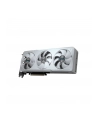 gigabyte Karta graficzna RTX 5070 EAGLE OC ICE S FF 12G 192BIT GDDR7 3DP/ - nr 89