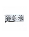 gigabyte Karta graficzna RTX 5070 EAGLE OC ICE S FF 12G 192BIT GDDR7 3DP/ - nr 8