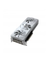 gigabyte Karta graficzna RTX 5070 EAGLE OC ICE S FF 12G 192BIT GDDR7 3DP/ - nr 93