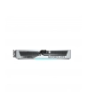 gigabyte Karta graficzna RTX 5070 EAGLE OC ICE S FF 12G 192BIT GDDR7 3DP/ - nr 94