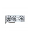 gigabyte Karta graficzna RTX 5070 EAGLE OC ICE S FF 12G 192BIT GDDR7 3DP/ - nr 95