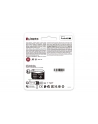 kingston Karta microSD 64GB CanvasGo! Plus 200MB/s A2 U3 V30 + adapter - nr 29