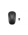 kensington Zestaw bezprzewodowy mysz + klawiatura KM150 EQ UK QWERTY - nr 4