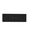 savio Klawiatura mechaniczna BLACKOUT X2 OUTEMU Blue, Hot Swap - nr 28