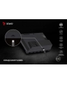 savio Klawiatura mechaniczna BLACKOUT X2 OUTEMU Brown, Hot Swap - nr 7