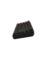 savio Klawiatura mechaniczna BLACKOUT X2 OUTEMU Peach Silent, Hot Swap - nr 17
