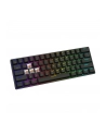 savio Klawiatura mechaniczna BLACKOUT X2 OUTEMU Peach Silent, Hot Swap - nr 18