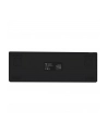 savio Klawiatura mechaniczna BLACKOUT X2 OUTEMU Peach Silent, Hot Swap - nr 19