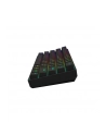 savio Klawiatura mechaniczna BLACKOUT X2 OUTEMU Peach Silent, Hot Swap - nr 26