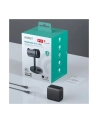aukey LC-MC311A 3w1 15W Qi2 chłodząca ładowarka bezprzewodowa MagSafe + ładowarka PD 30W - nr 13