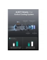 aukey LC-MC311A 3w1 15W Qi2 chłodząca ładowarka bezprzewodowa MagSafe + ładowarka PD 30W - nr 19