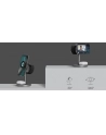 aukey LC-MC311A 3w1 15W Qi2 chłodząca ładowarka bezprzewodowa MagSafe + ładowarka PD 30W - nr 2