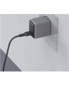 aukey PA-C2 ładowarka sieciowa 1xUSB-C PD 45W 4A QC4+ PD3.0 AFC PPS FCP SCP SSCP - nr 3