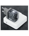 aukey PA-C2 ładowarka sieciowa 1xUSB-C PD 45W 4A QC4+ PD3.0 AFC PPS FCP SCP SSCP - nr 5