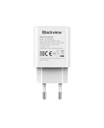 blackview Ładowarka 33W
