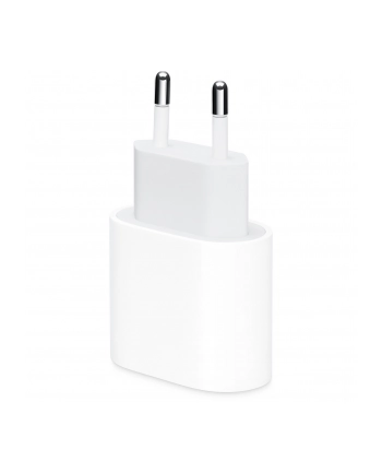 apple Zailacz 20W USB-C Power Adapter