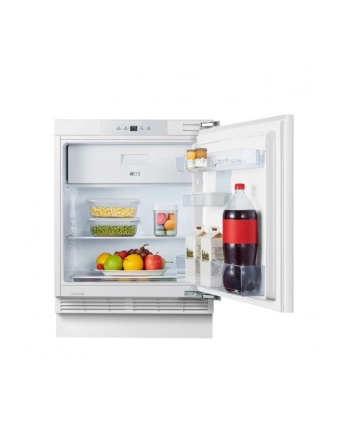 Chłodziarko-zamrażarka do zabudowy MPM-116-CJI-17/E