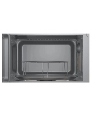 bosch Kuchenka mikrofalowa FEL023MS2 nr 2