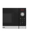 bosch Kuchenka mikrofalowa FEL023MS2 - nr 5