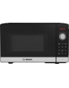 bosch Kuchenka mikrofalowa FEL023MS2 - nr 6