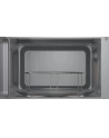 bosch Kuchenka mikrofalowa FEL023MS2 - nr 8