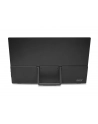 acer Monitor przenośny 15,6 cala IPS 16:9 PM161QB1bmiuux HDMI USB-C - nr 11