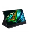acer Monitor przenośny 15,6 cala IPS 16:9 PM161QB1bmiuux HDMI USB-C - nr 17