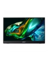 acer Monitor przenośny 15,6 cala IPS 16:9 PM161QB1bmiuux HDMI USB-C - nr 18