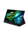 acer Monitor przenośny 15,6 cala IPS 16:9 PM161QB1bmiuux HDMI USB-C - nr 19