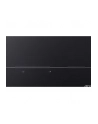 acer Monitor przenośny 15,6 cala IPS 16:9 PM161QB1bmiuux HDMI USB-C - nr 21