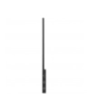 acer Monitor przenośny 15,6 cala IPS 16:9 PM161QB1bmiuux HDMI USB-C - nr 22