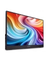 acer Monitor przenośny 15,6 cala IPS 16:9 PM161QB1bmiuux HDMI USB-C - nr 25
