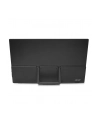 acer Monitor przenośny 15,6 cala IPS 16:9 PM161QB1bmiuux HDMI USB-C - nr 27