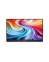 acer Monitor przenośny 15,6 cala IPS 16:9 PM161QB1bmiuux HDMI USB-C - nr 30