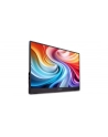 acer Monitor przenośny 15,6 cala IPS 16:9 PM161QB1bmiuux HDMI USB-C - nr 31