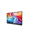 acer Monitor przenośny 15,6 cala IPS 16:9 PM161QB1bmiuux HDMI USB-C - nr 32