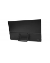 acer Monitor przenośny 15,6 cala IPS 16:9 PM161QB1bmiuux HDMI USB-C - nr 35