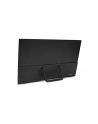 acer Monitor przenośny 15,6 cala IPS 16:9 PM161QB1bmiuux HDMI USB-C - nr 36