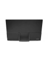 acer Monitor przenośny 15,6 cala IPS 16:9 PM161QB1bmiuux HDMI USB-C - nr 37