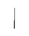 acer Monitor przenośny 15,6 cala IPS 16:9 PM161QB1bmiuux HDMI USB-C - nr 3