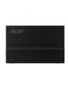 acer Monitor przenośny 15,6 cala IPS 16:9 PM161QB1bmiuux HDMI USB-C - nr 4